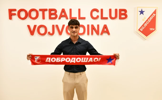 fkvojvodina.rs